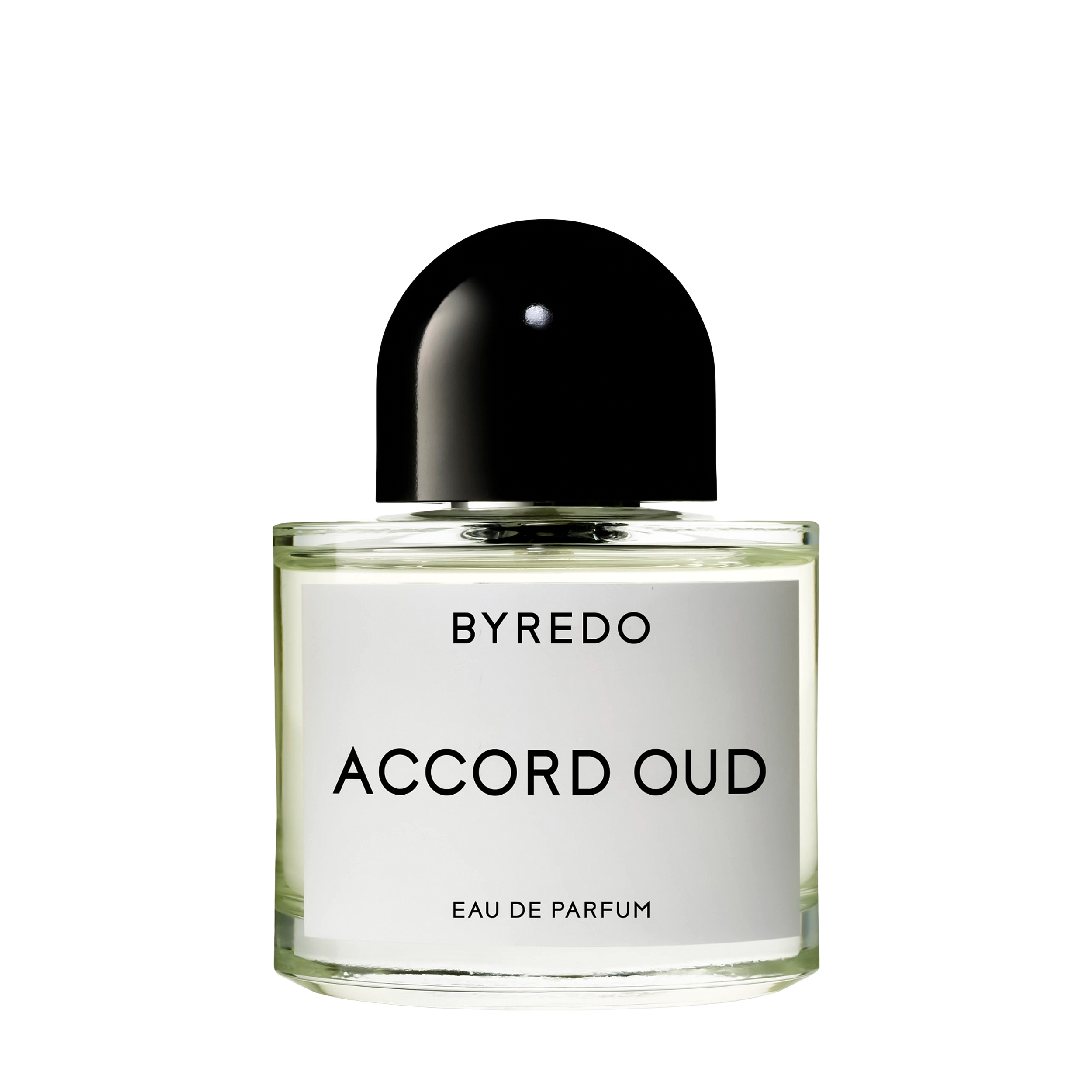 BYREDO BYREDO Accord Oud EDP 50 ml - парфюмерная вода 50 мл 10000031 - фото 1
